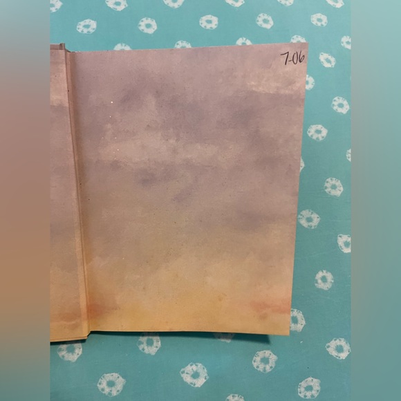 Lady with an Alien An Art Encounter Adventure Leonardo da Vinci Mike Resnick - Picture 5 of 10